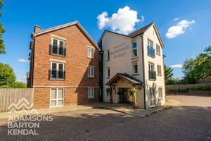 Photo 19- click for photo gallery